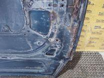 Капот 2NTH5P Peugeot 306 undefined