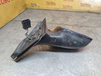 Зеркало наружное правое WT88JK Audi A3 купить с доставкой