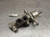 Цилиндр тормозной главный XL0I84 Volkswagen Passat - Фото 2