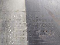 Бленда CM4PPM Rover 600 купить с доставкой