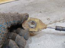 Трос кулисы КПП 023BYN Opel Astra купить в магазине запчастей бу