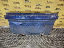 Часть кузова (вырезанный элемент) UUL9DG Fiat Stilo купить