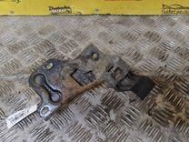 Крюк капота 415CLC Skoda Roomster купить