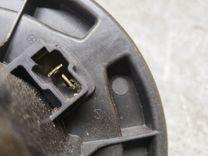 Моторчик печки A20D41 Toyota Corolla - Фото 6