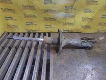 Амортизатор передний правый GCLGS4 Volkswagen Vento - Фото 1