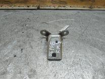 Петля двери задней левой CVT5XF Ford Mondeo - Фото 2