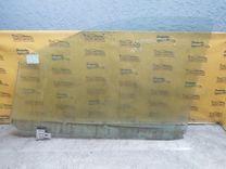 Стекло двери передней правой RNKPAU Volkswagen Sharan купить с доставкой