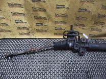 Рулевая рейка 774SQ0 Renault Espace купить
