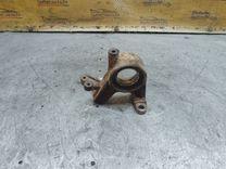 Кронштейн полуоси D2Z4PR Honda FR-V - Фото 1