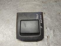 Пепельница NRKY41 Mazda 6