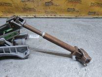 Рулевая колонка PMV7I9 Ford C-Max купить с доставкой