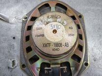 Динамик двери задней правой Y3E194 Ford Focus купить в магазине запчастей бу