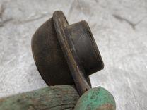 Подушка крепления КПП TPWQ64 Citroen Xsara Picasso купить с доставкой