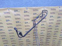 Трубка топливная V9U00O Toyota Avensis купить на авторазборке