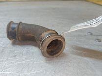 Патрубок вентиляции картера VD5QMF Volkswagen Passat купить с доставкой