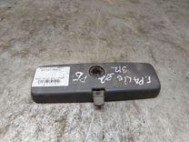 Зеркало салона 8S9BVT Fiat Palio купить с доставкой