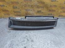 Корпус салонного фильтра LUYQHE Ford Mondeo - Фото 2