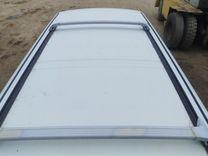 Крыша 2RJNHU Renault Espace - Фото 5