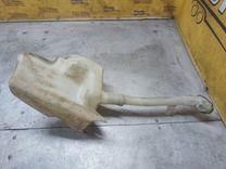 Бачок омывателя HABL2M Renault Espace купить