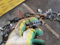 Проводка JDMM72 Peugeot 307 undefined