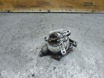 Насос вакуумный P91STU Volvo S60 - Фото 3