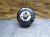 Вакуумный усилитель тормозов ITMP7Q Opel Insignia - Фото 5