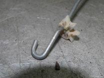 Замок двери задней левой AMRB1S Volkswagen Passat - Фото 7