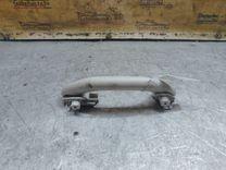 Ручка внутренняя потолочная KSML2F Volkswagen Jetta - Фото 2