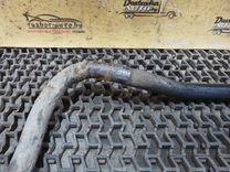 Стабилизатор подвески (поперечной устойчивости) передний PN14WT Audi 100 - Фото 7