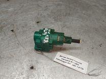 Датчик педали тормоза (лягушка) 5U5G8W Volkswagen Golf