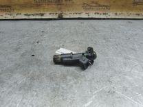 Форсунка DZV36I Citroen Xsara Picasso - Фото 1