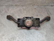 Переключатель подрулевой (стрекоза) F63XM6 Volkswagen Passat - Фото 2