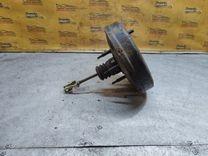 Вакуумный усилитель тормозов O1ZS01 Daewoo Nubira купить