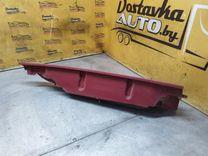 Фонарь задний правый 67MY2D Renault Kangoo купить с доставкой