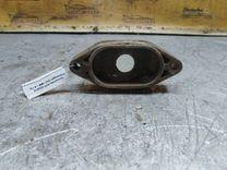 Кронштейн КПП D22G7Z Volkswagen Golf купить в магазине запчастей бу