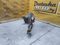 Бачок омывателя M6Z689 Opel Astra купить в магазине запчастей бу