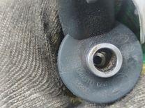 Форсунка BK7Z03 Hyundai Trajet купить на авторазборке