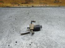 Насос (моторчик) омывателя стекла 8Y80WD Opel Vectra - Фото 2