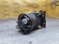 Фара противотуманная правая DOLO37 Ford Galaxy купить