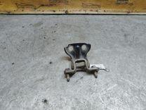 Петля двери задней левой YCZS3X Mitsubishi Carisma купить в магазине запчастей бу