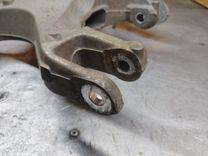 Рычаг задний правый B8QYIV Ford Fusion купить