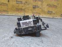 Блок BSM E57G9C Peugeot 307 - Фото 5