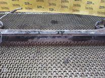 Балка подвески задняя GA1MDH Peugeot 307 undefined