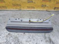 Стоп-сигнал 34P59P Subaru Forester - Фото 5