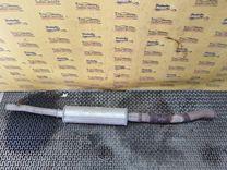 Глушитель TXUGAK Fiat Palio - Фото 1