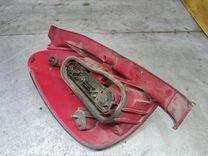 Фонарь задний правый TIO0J0 Peugeot 306 купить в магазине запчастей бу