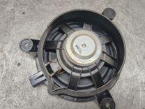 Динамик двери задней левой 02297Q Volvo S40 купить с доставкой