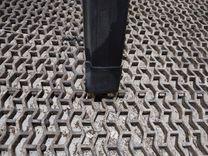 Молдинг крыши I39Y82 Renault Scenic купить с доставкой