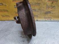 Барабан тормозной 9YJ6NG Audi 100 купить