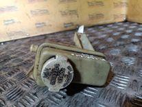 Бачок гидроусилителя 15Y0ET Mitsubishi Carisma купить с доставкой. Огромный выбор запчастей и марок авто. У нас есть практически все.